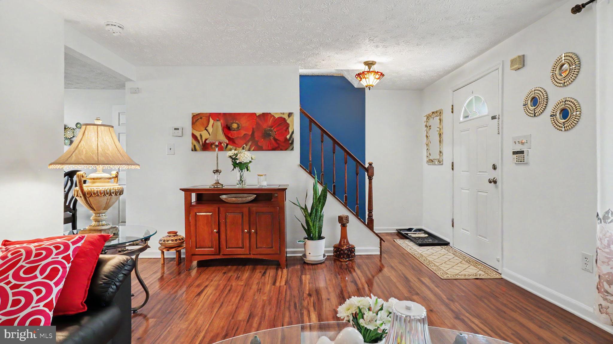 TIMBERLINE - Residential