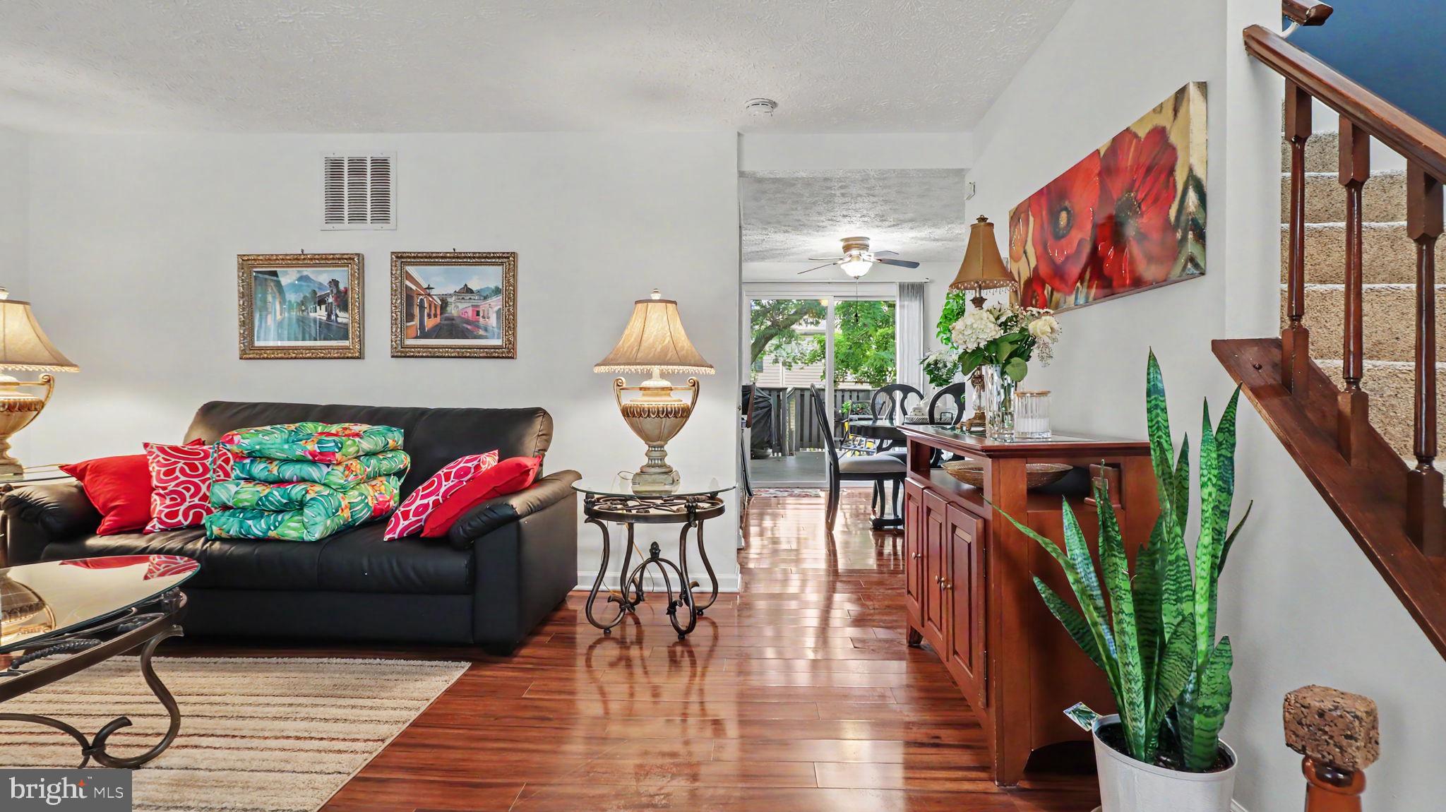 TIMBERLINE - Residential