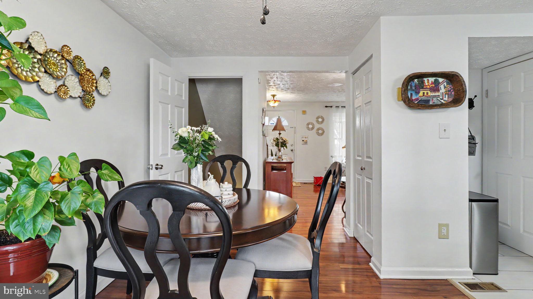 TIMBERLINE - Residential
