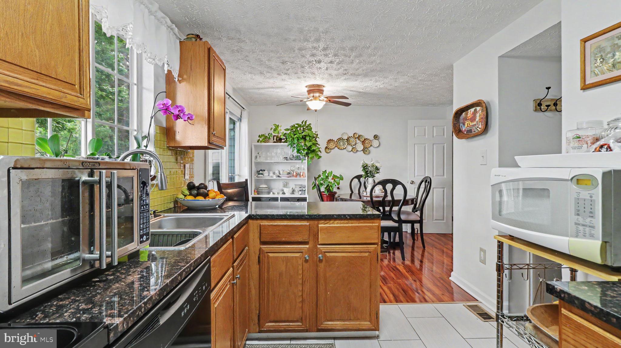 TIMBERLINE - Residential