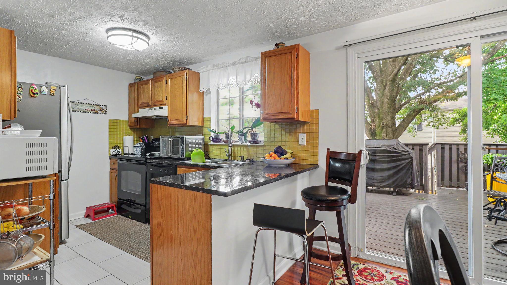 TIMBERLINE - Residential