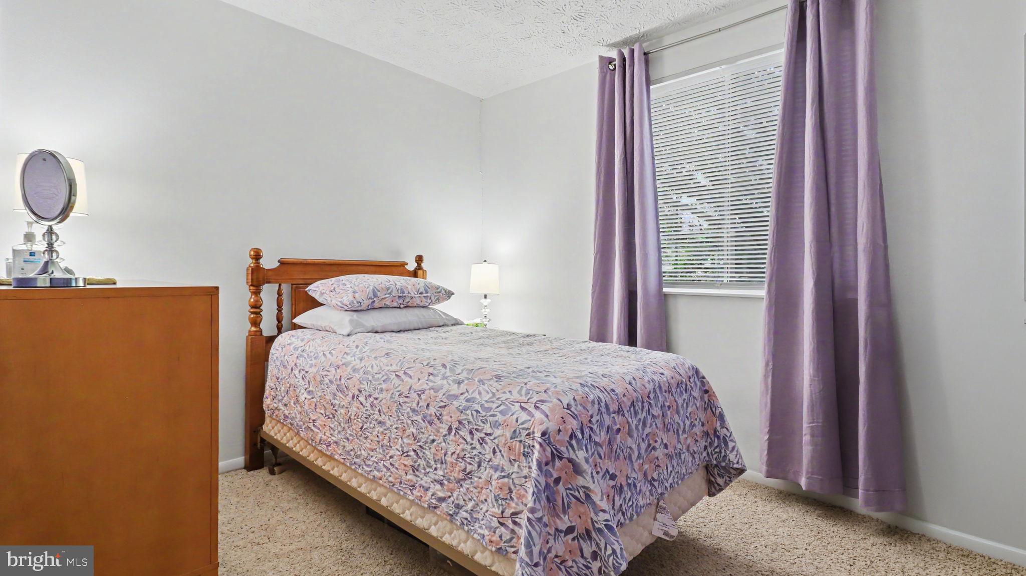 TIMBERLINE - Residential