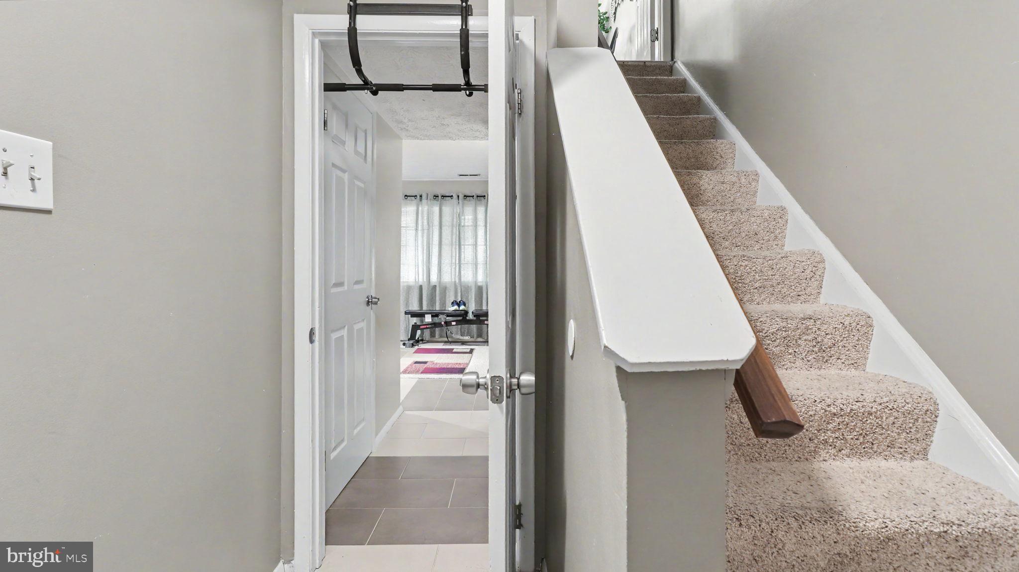 TIMBERLINE - Residential