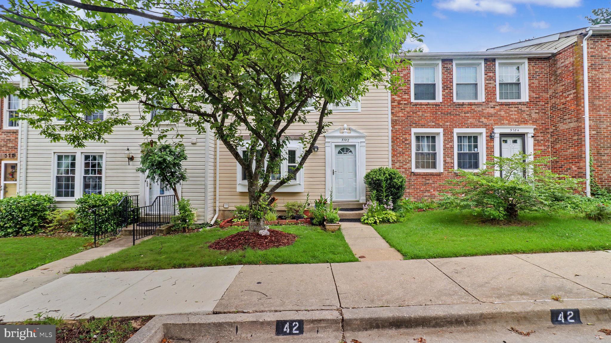 TIMBERLINE - Residential