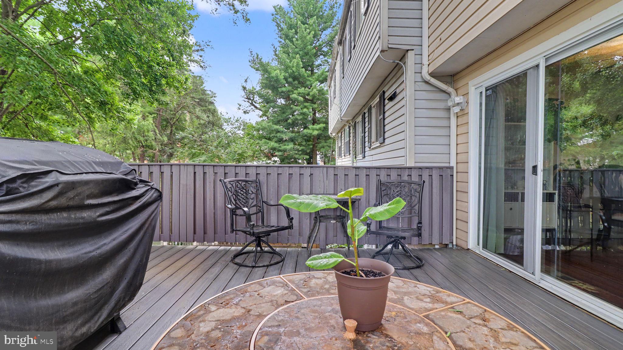 TIMBERLINE - Residential