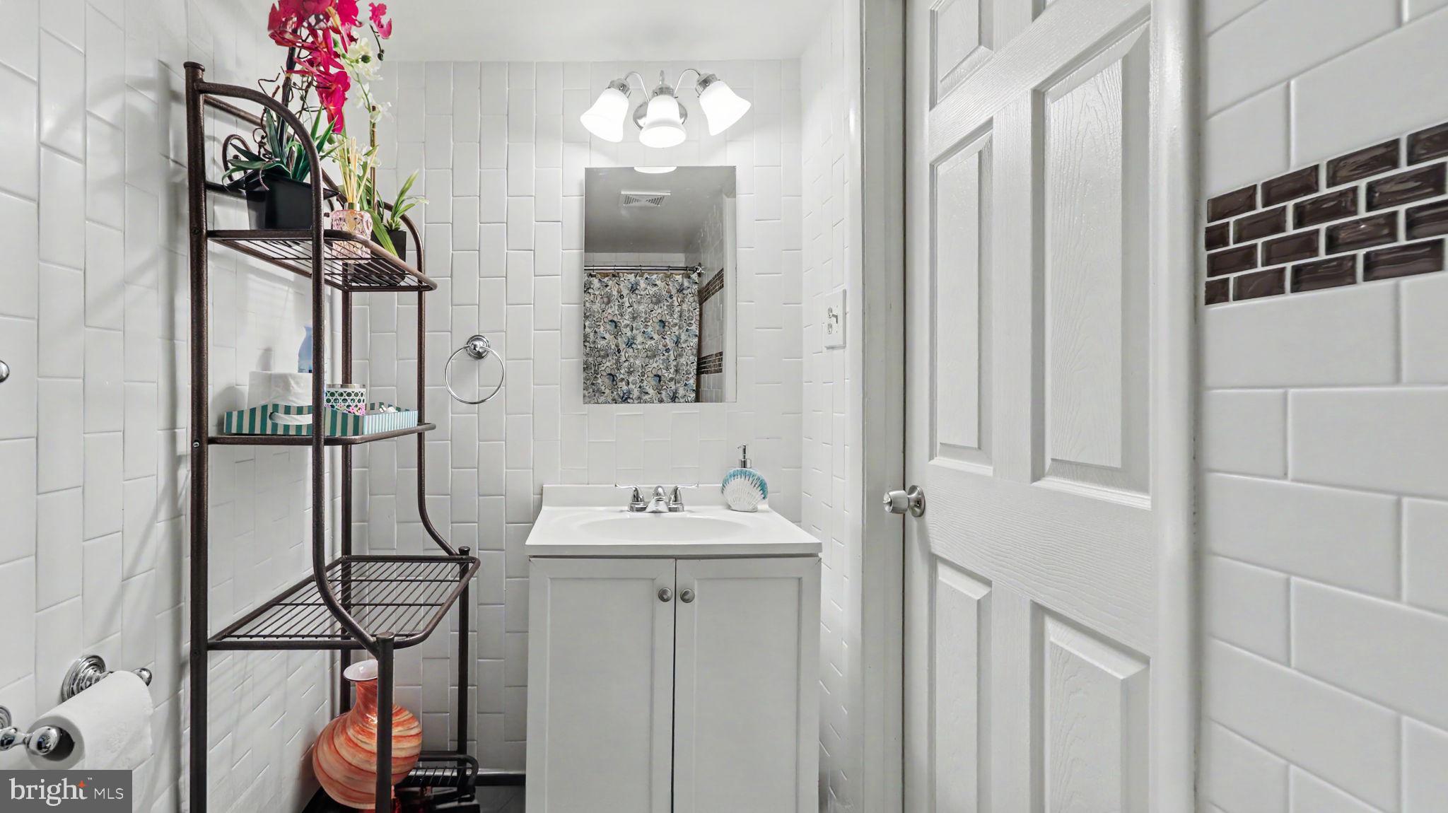 TIMBERLINE - Residential