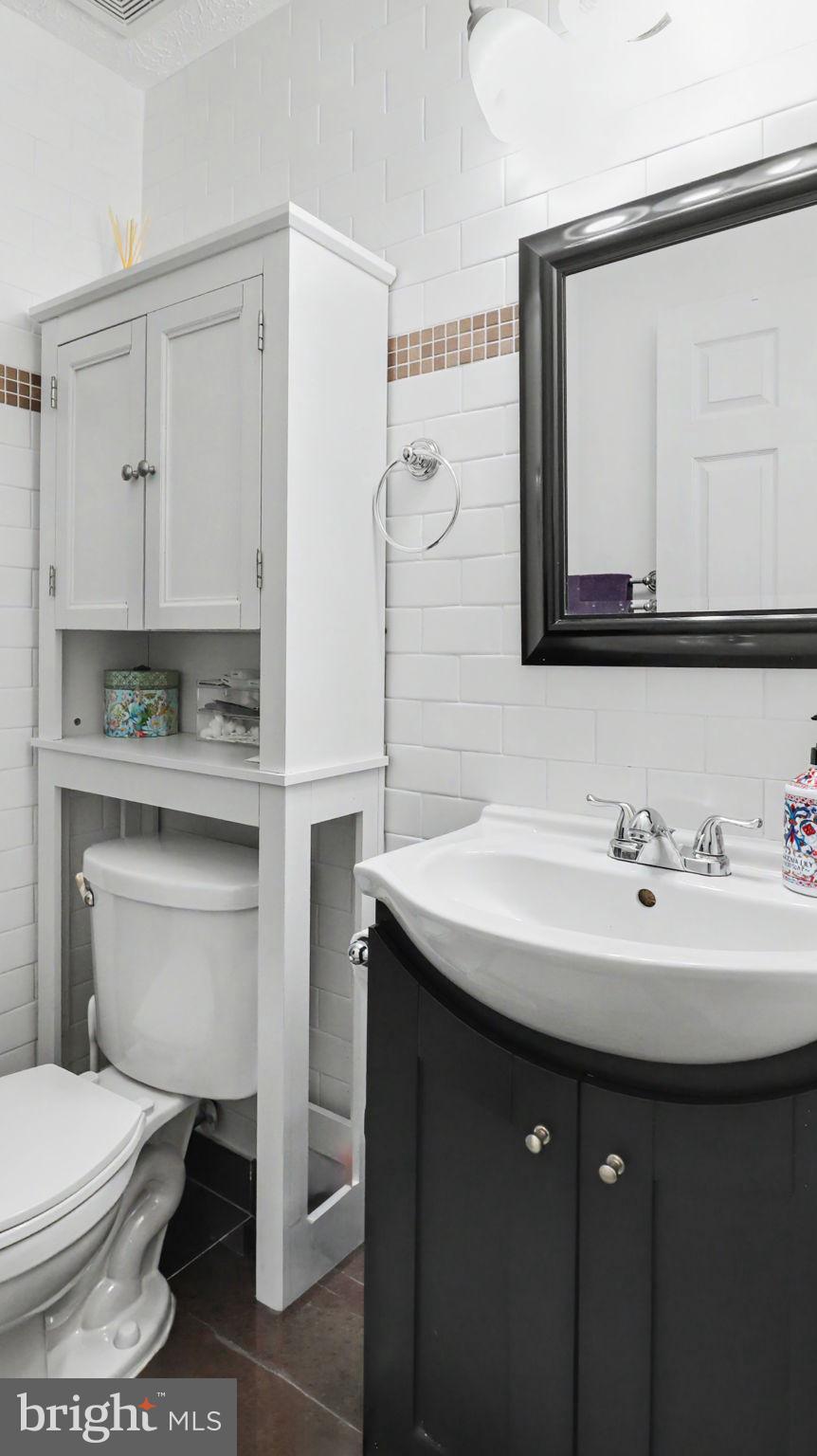 TIMBERLINE - Residential