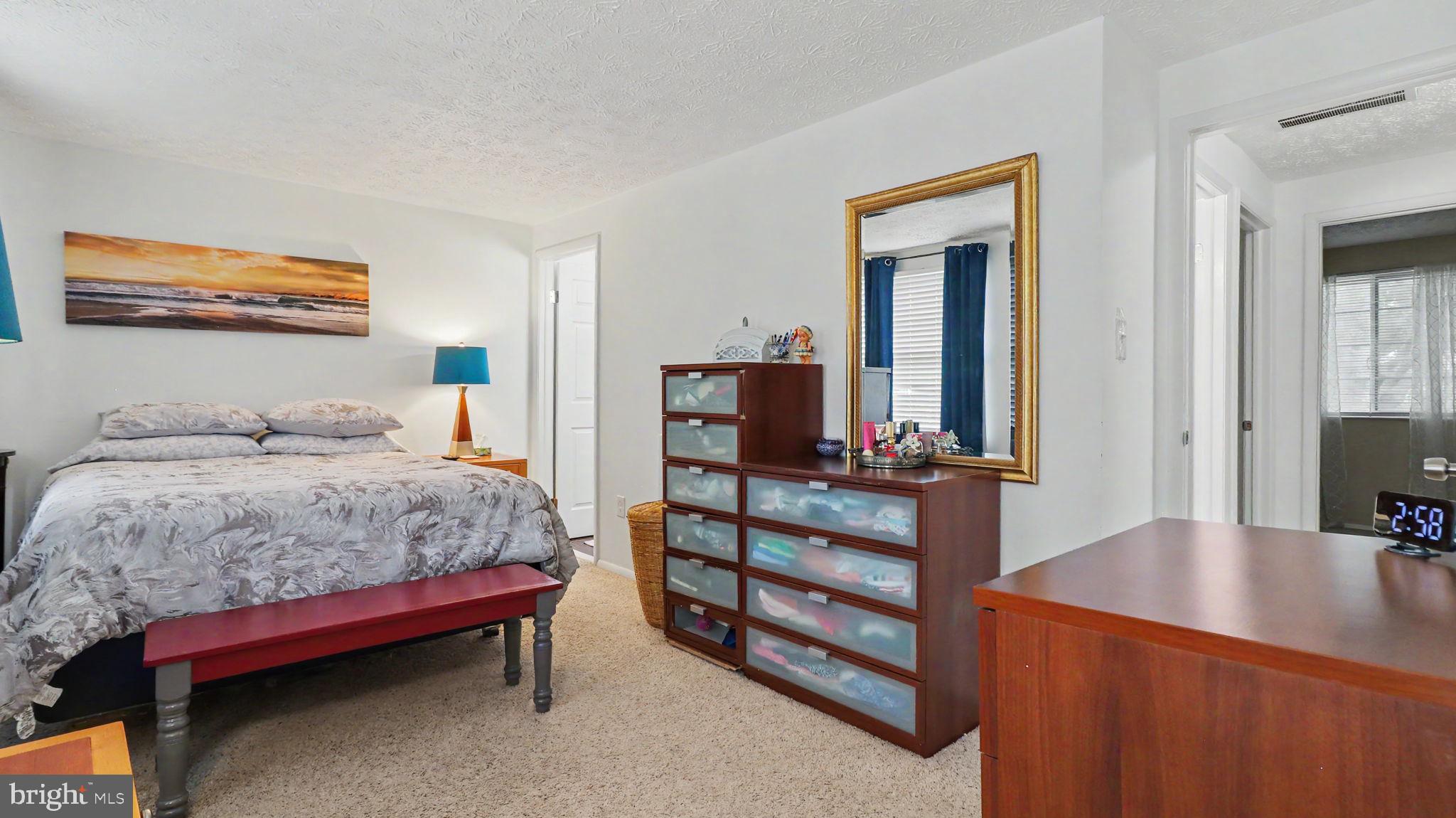 TIMBERLINE - Residential