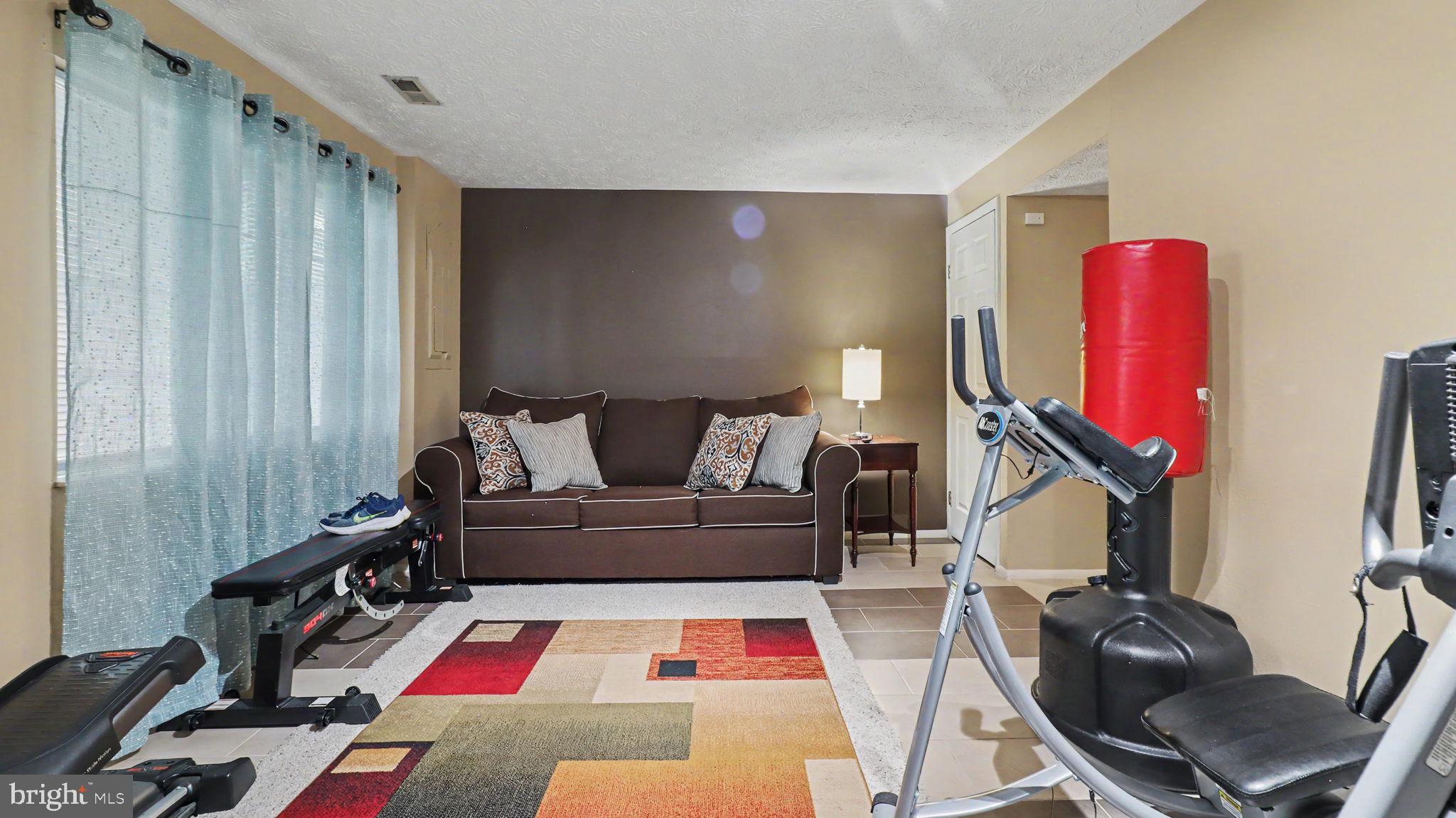 TIMBERLINE - Residential