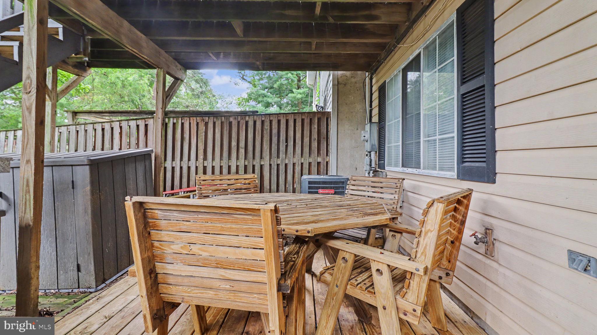 TIMBERLINE - Residential