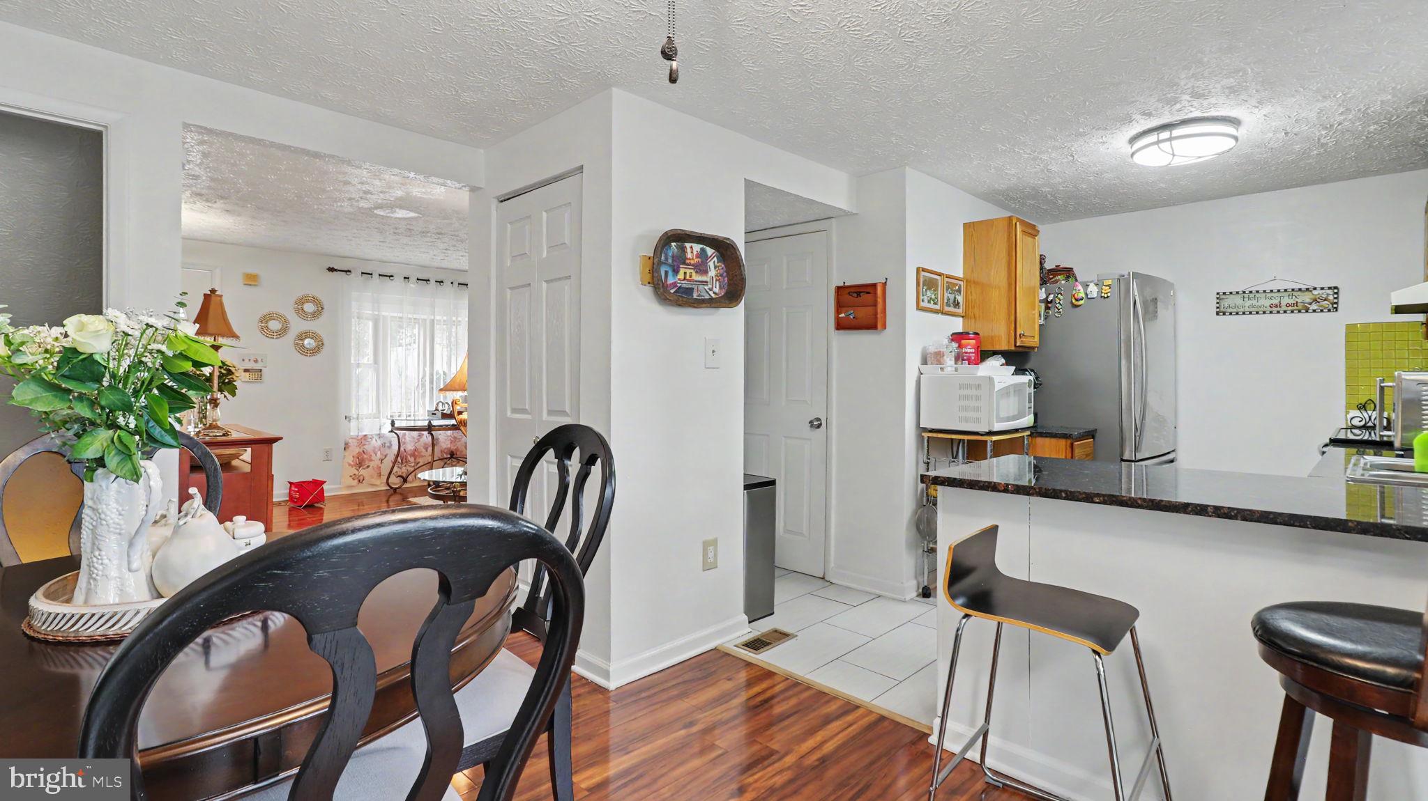 TIMBERLINE - Residential