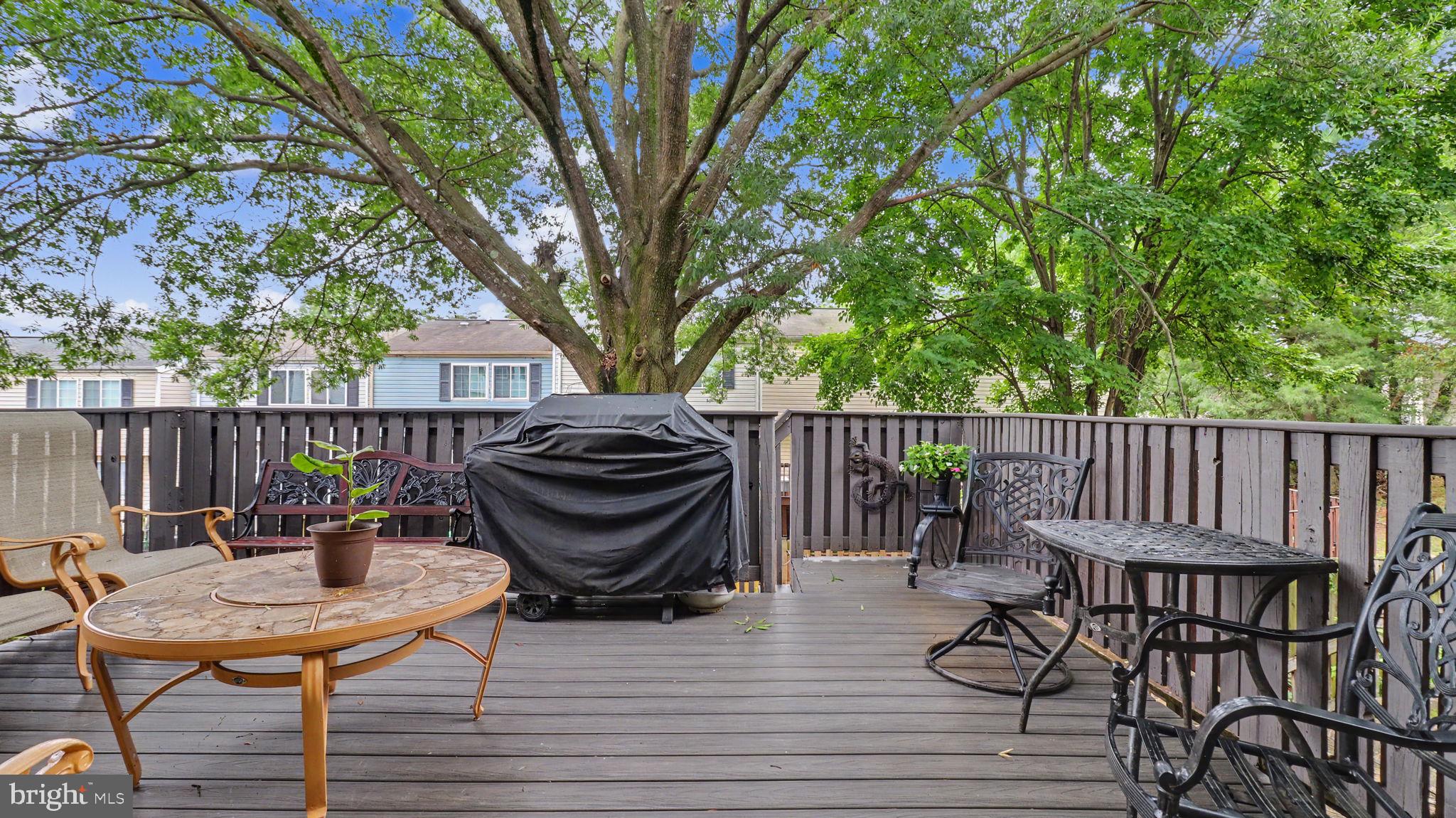 TIMBERLINE - Residential