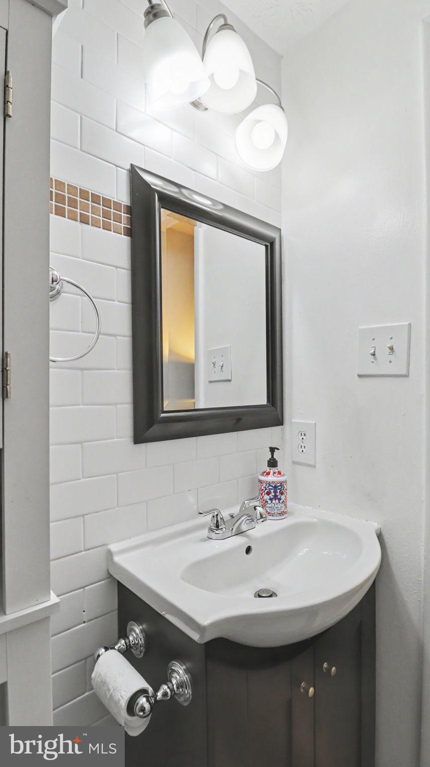TIMBERLINE - Residential
