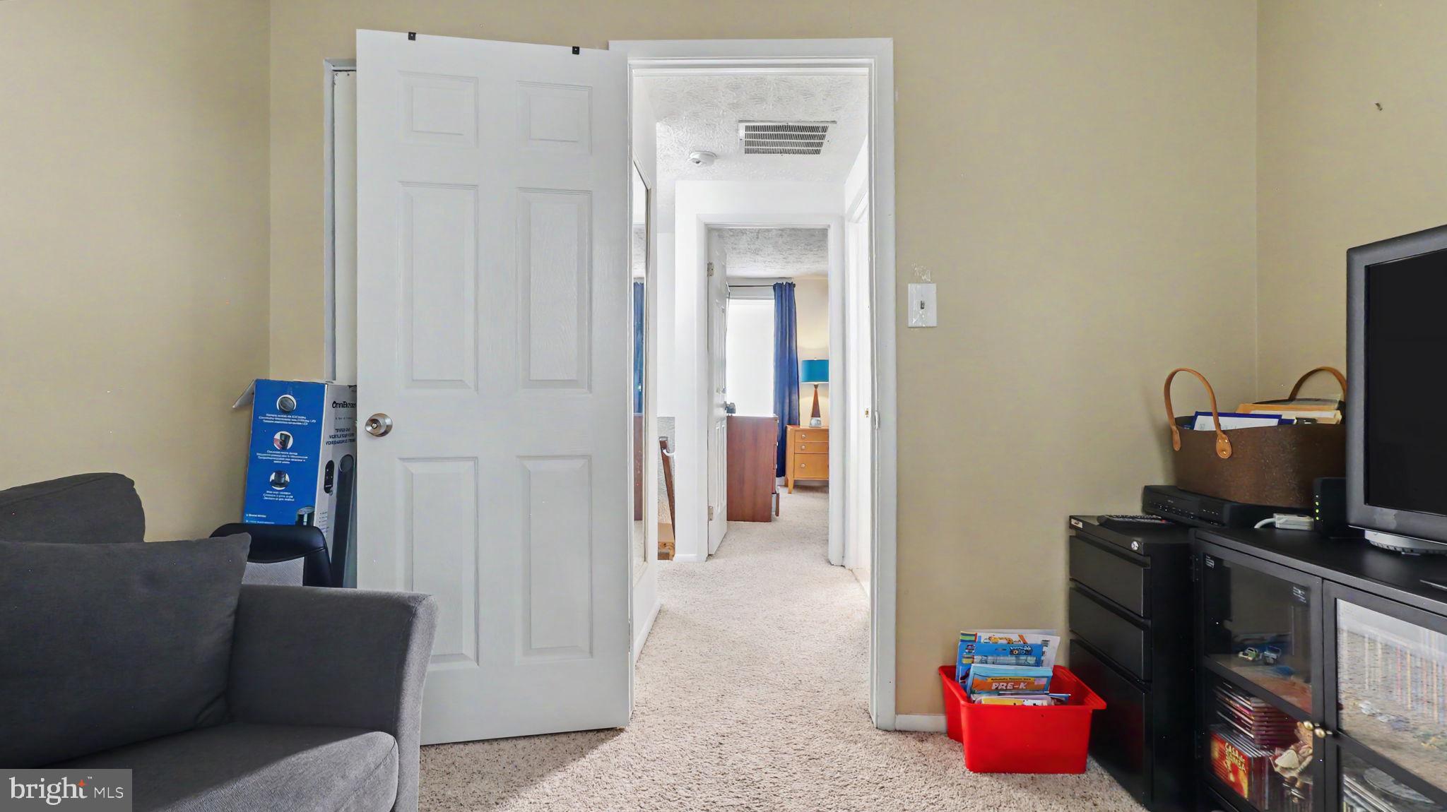 TIMBERLINE - Residential