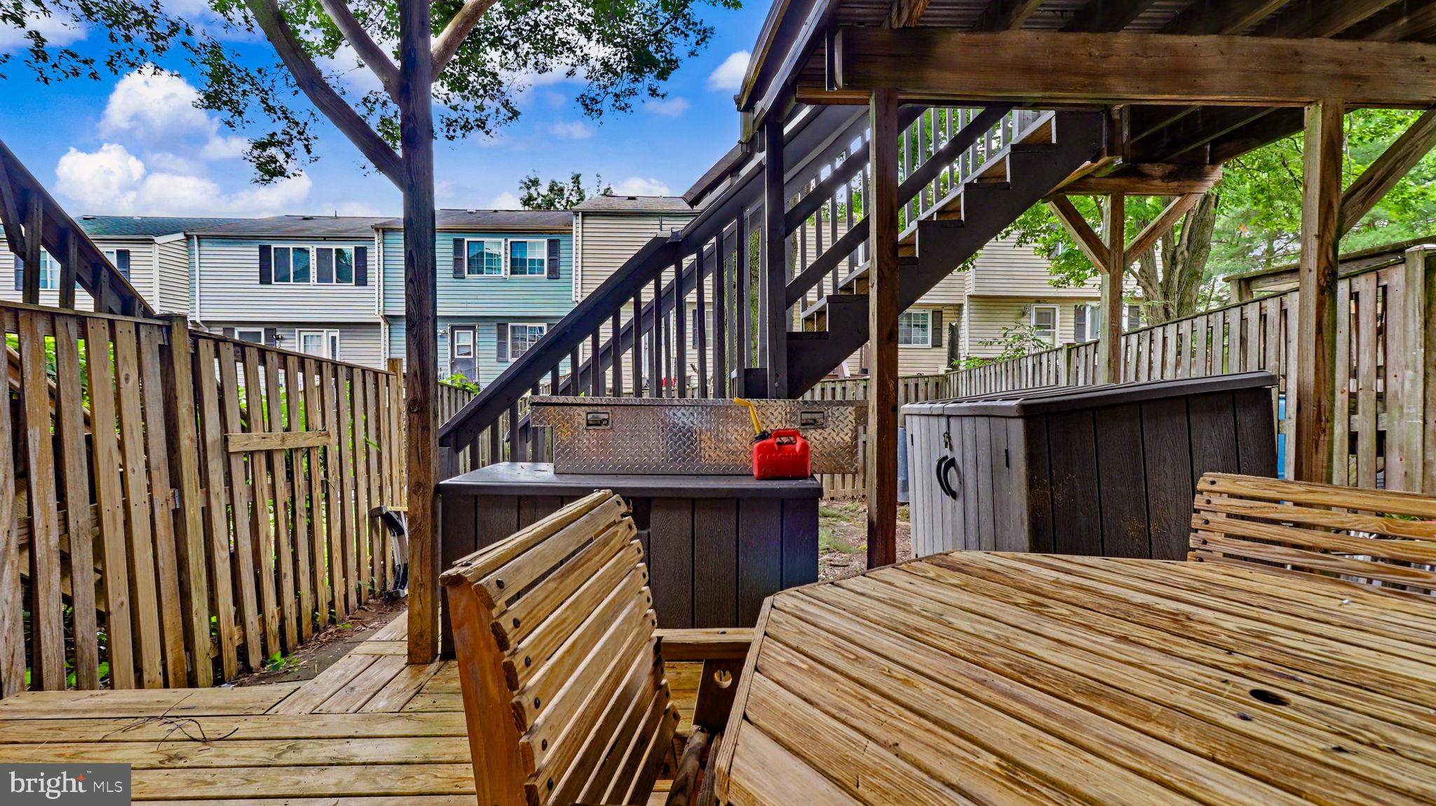 TIMBERLINE - Residential