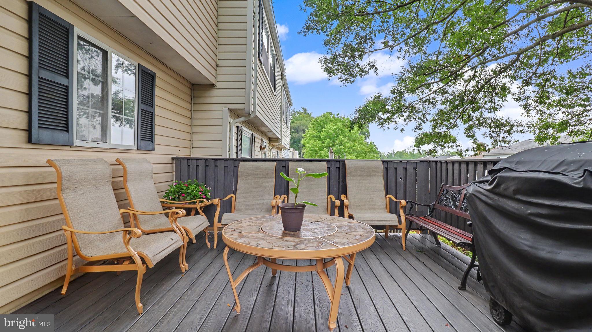 TIMBERLINE - Residential