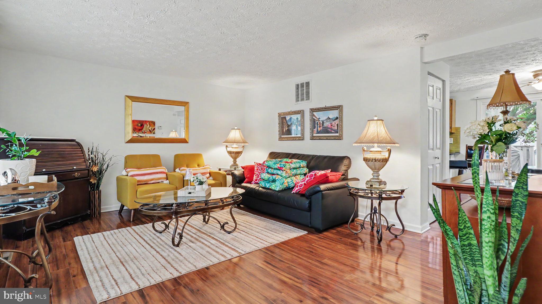 TIMBERLINE - Residential