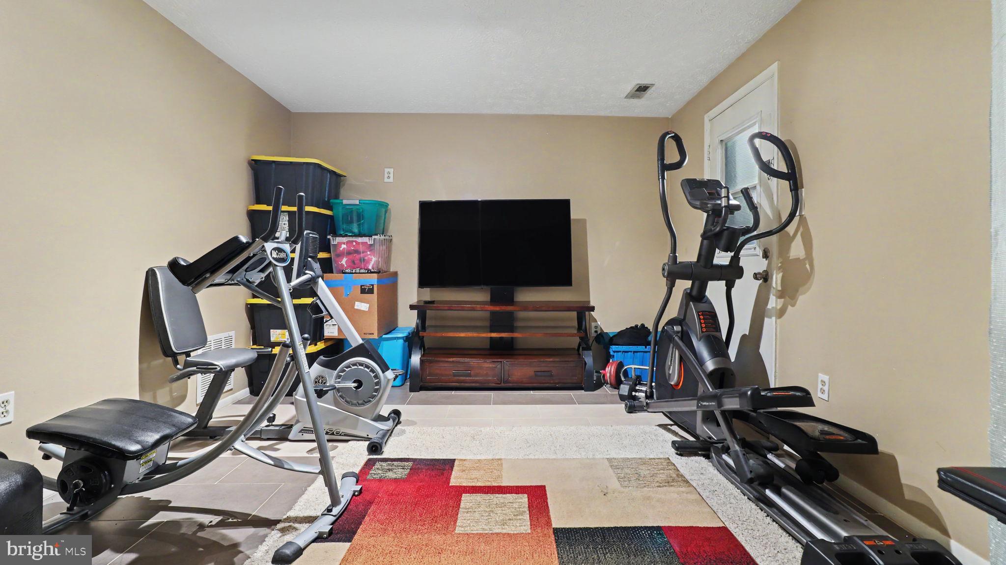 TIMBERLINE - Residential