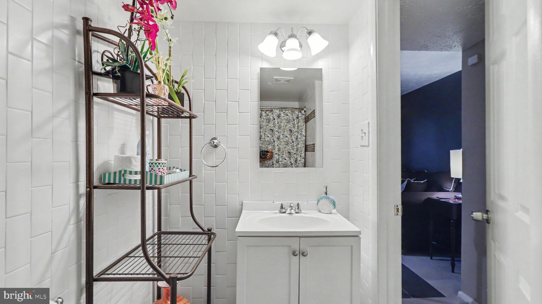 TIMBERLINE - Residential