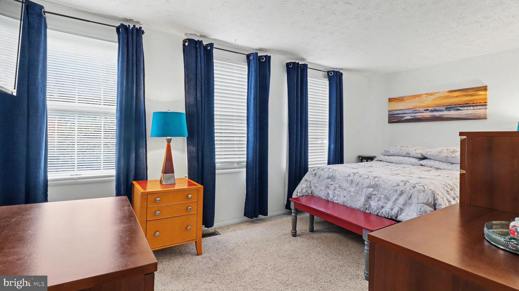 TIMBERLINE - Residential