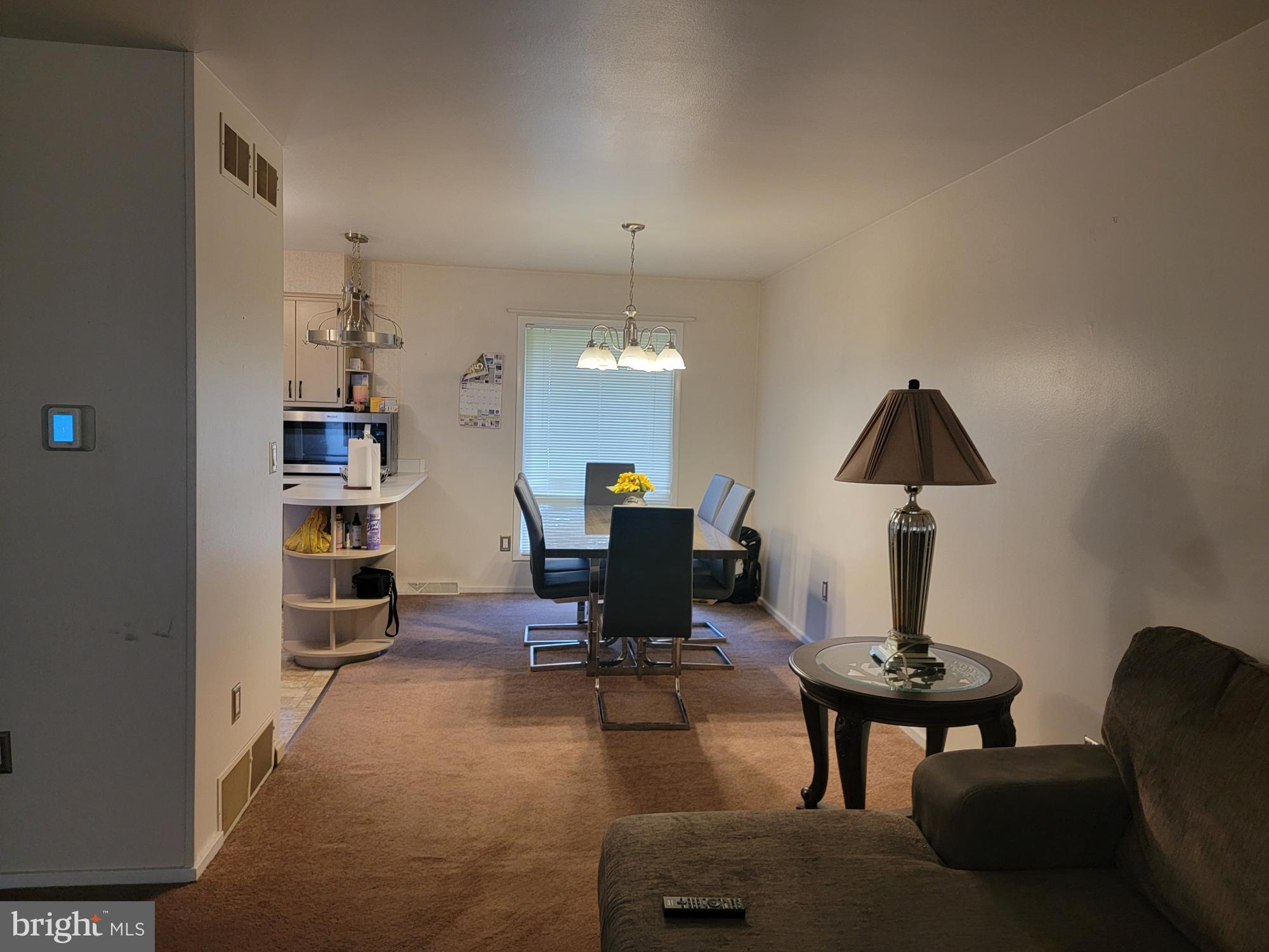 WINDSOR PARK - Residential