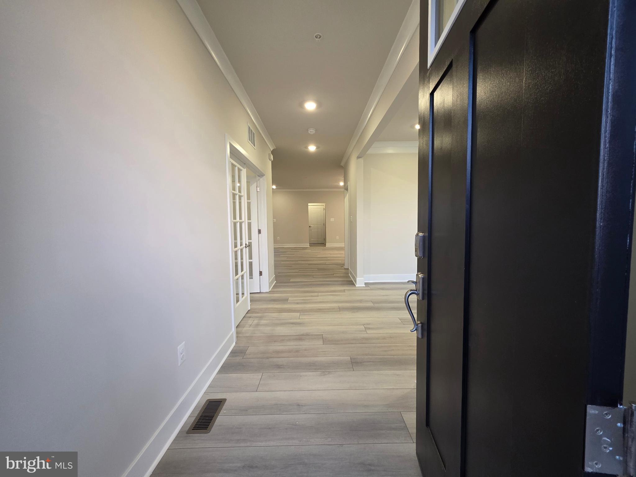 GREENLEIGH - Residential