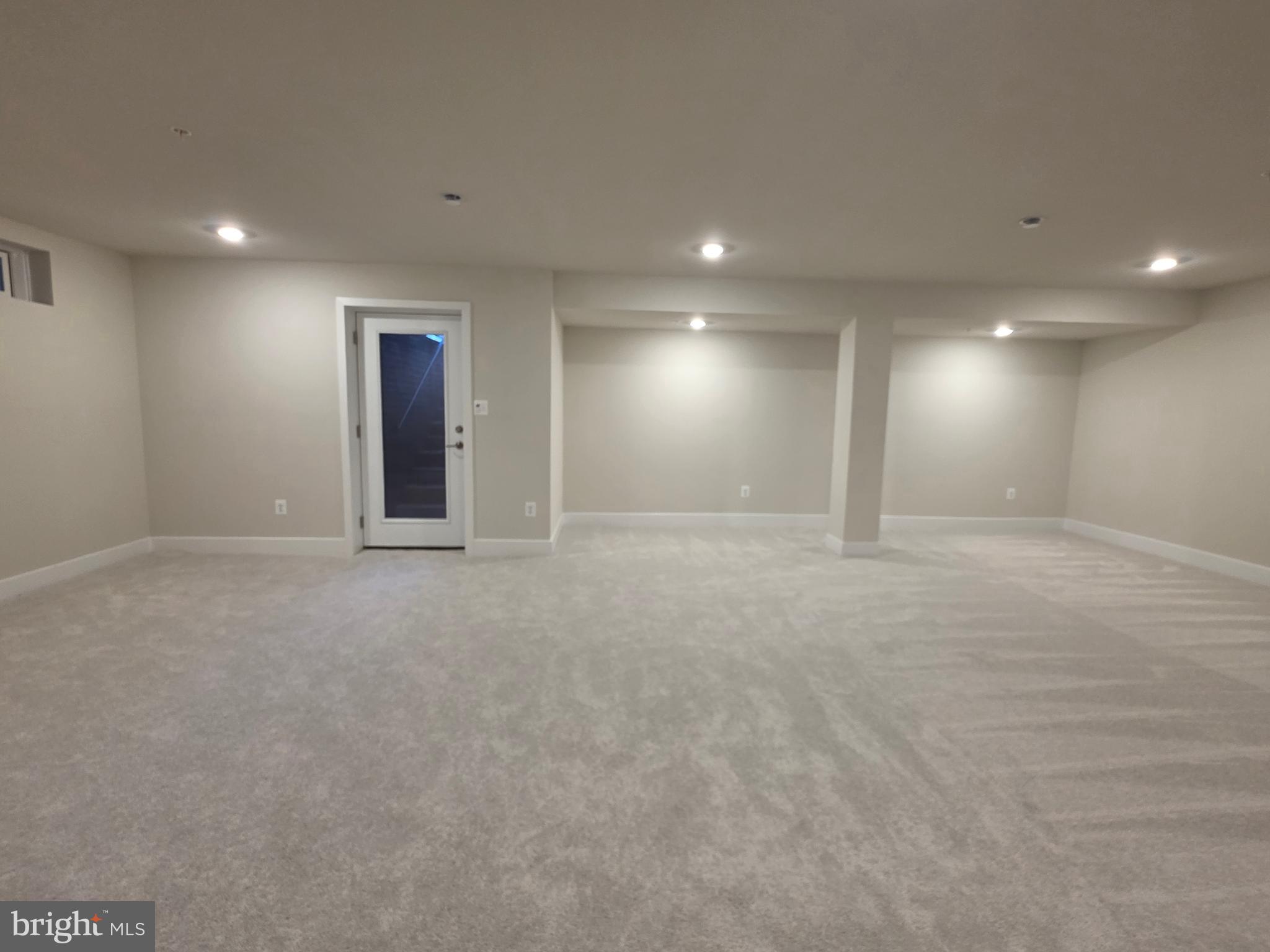 GREENLEIGH - Residential