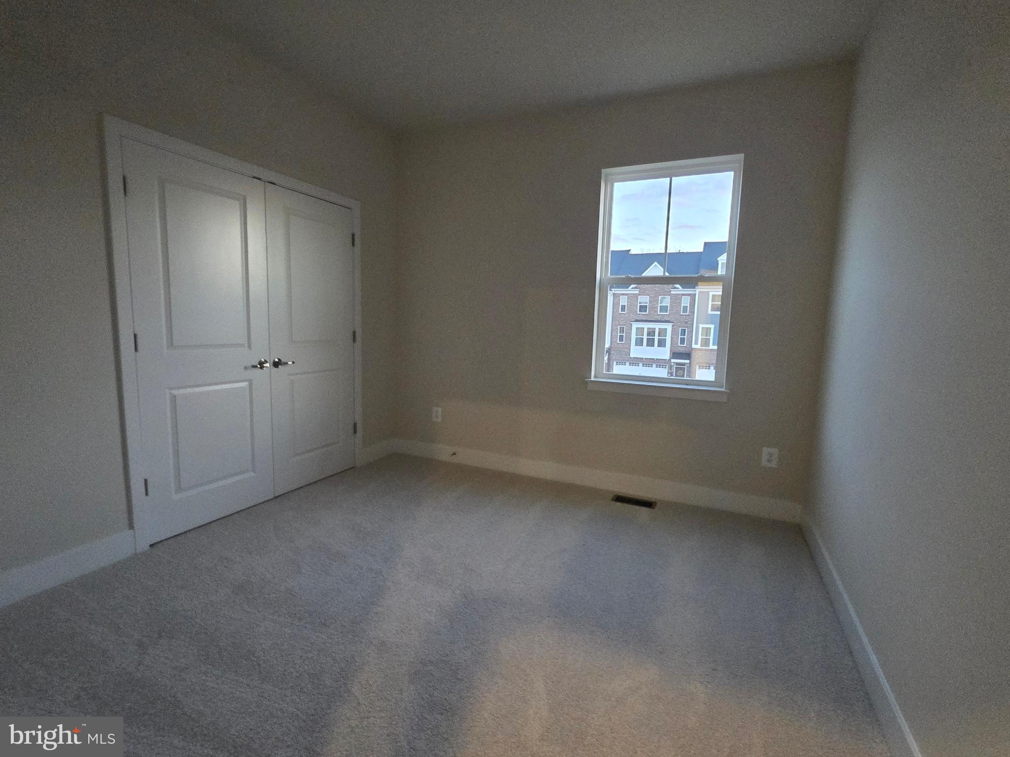 GREENLEIGH - Residential