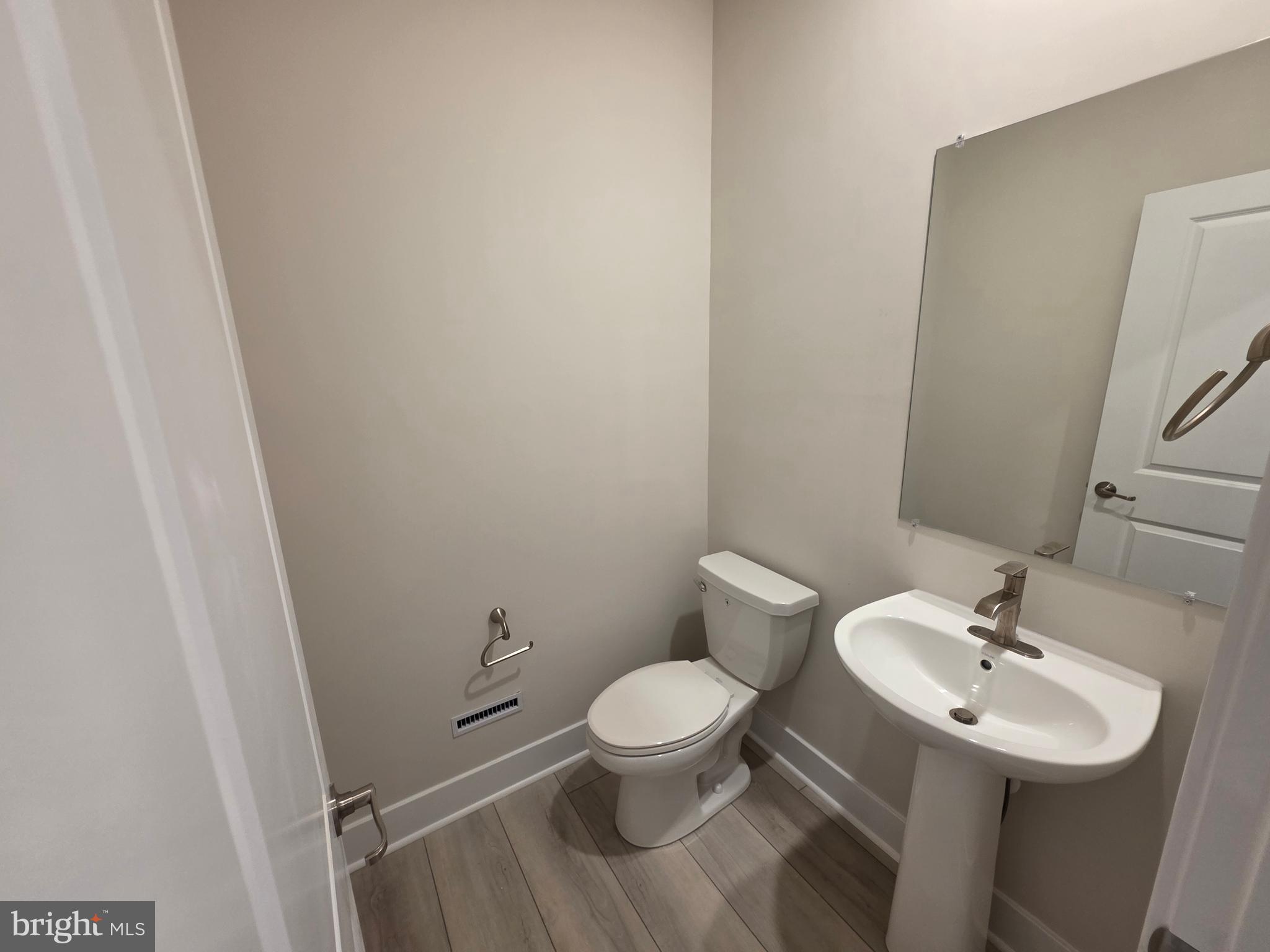 GREENLEIGH - Residential