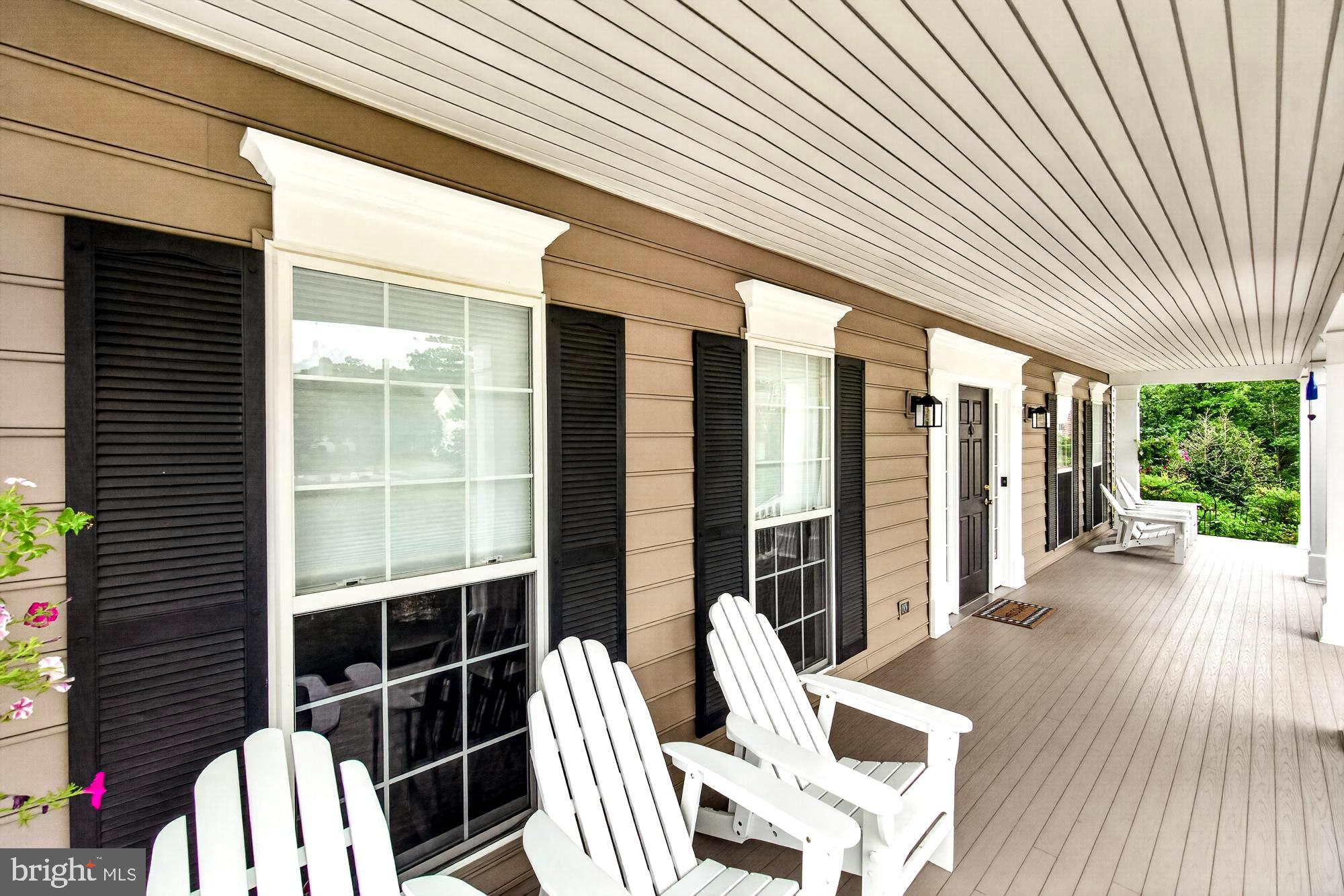 HUNTERS RUN - Residential