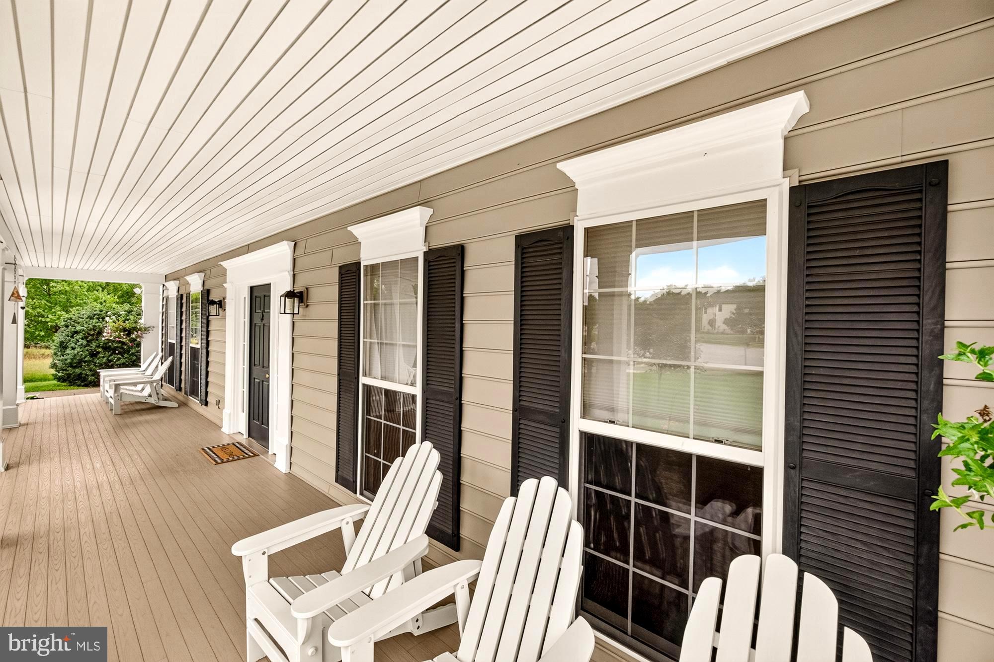 HUNTERS RUN - Residential