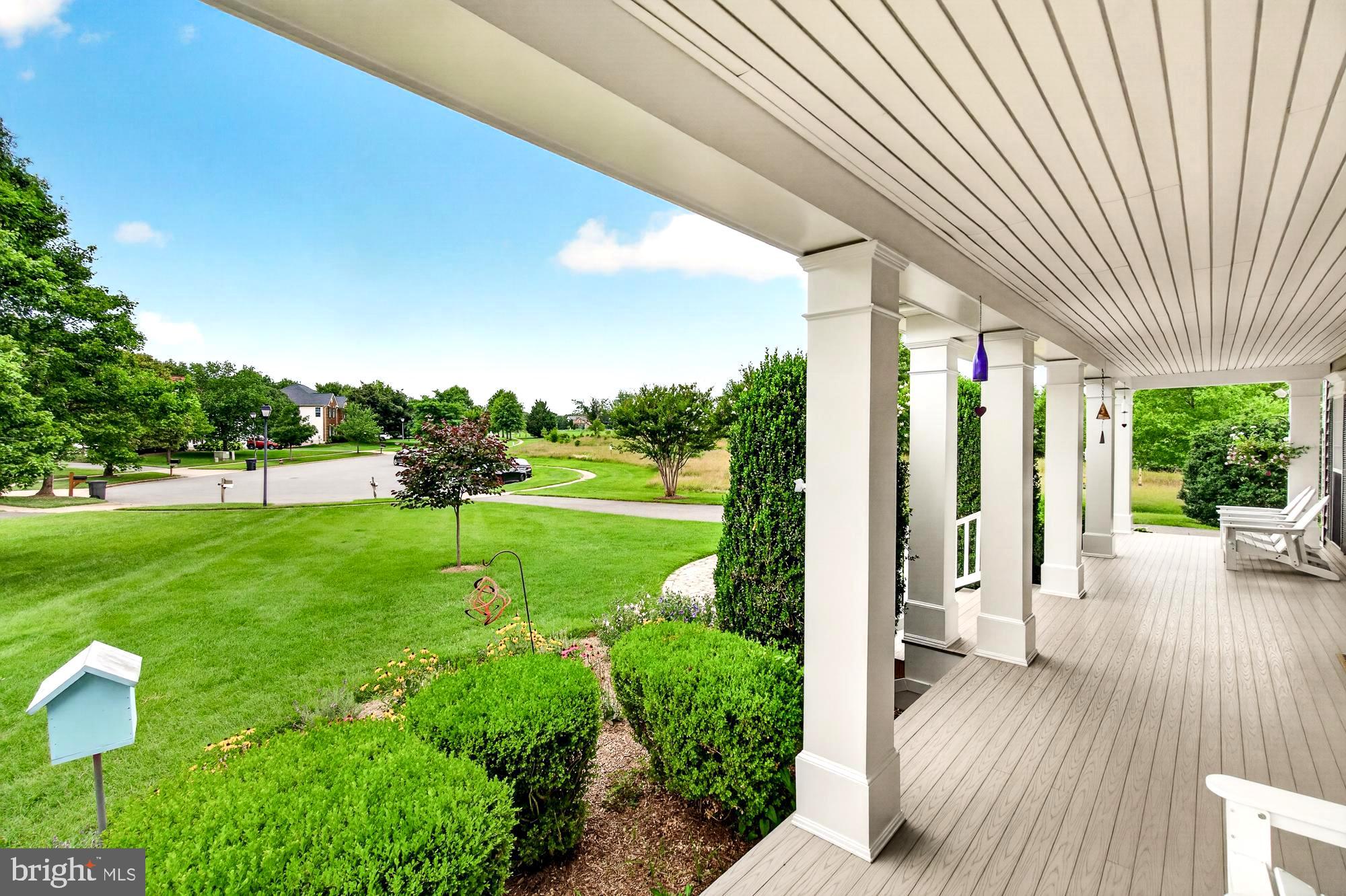 HUNTERS RUN - Residential