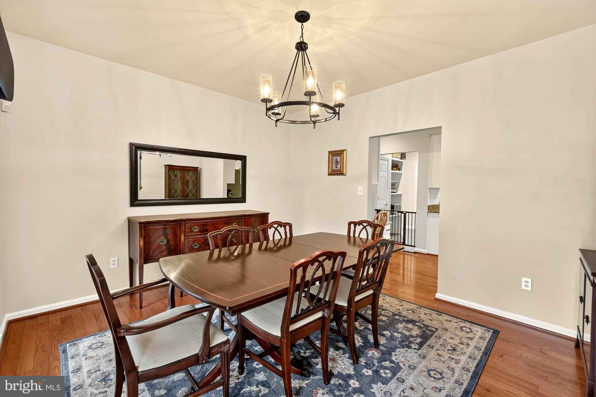 HUNTERS RUN - Residential