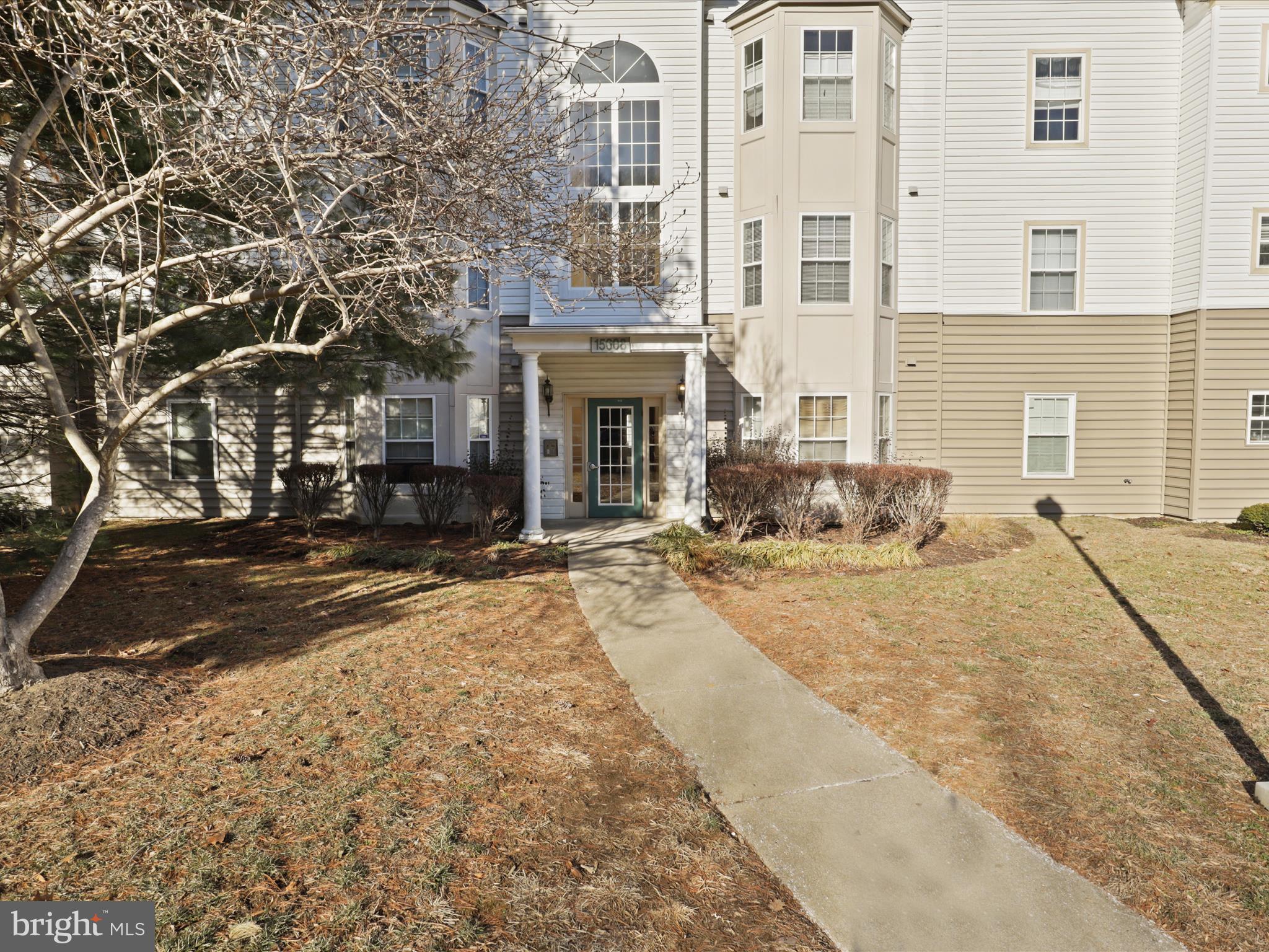 3/11/25 ***Back on the market, buyer financing fell through***Top-Floor unit with a Loft has over 1300 square feet! This spacious unit features vaulted ceilings, a cozy gas fireplace, and a large eat-in kitchen, nice size bedrooms. The loft can be converted to a 3rd bedroom, office, work out space or entertaining area.  The private balcony offers a perfect retreat, while the primary suite boasts a luxurious bath with a separate shower and soaking tub. HVAC and hot water heater were replaced in 2021 for added peace of mind.  One of the largest floorplans, this home is move-in ready and full of charm.
