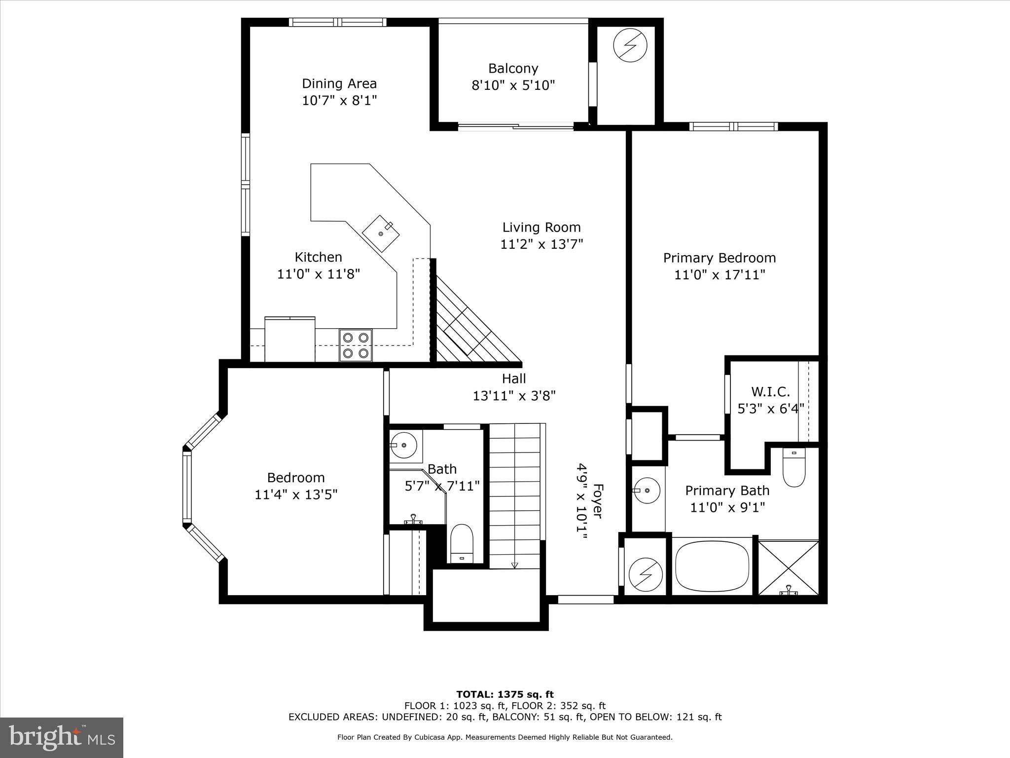 WOODLAND LAKE CONDO - Residential