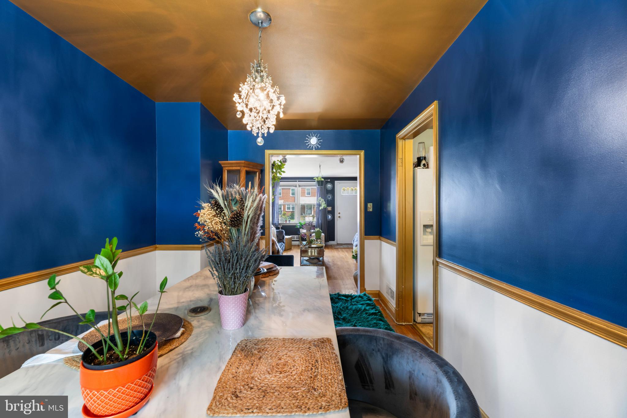 YALE HEIGHTS - Residential