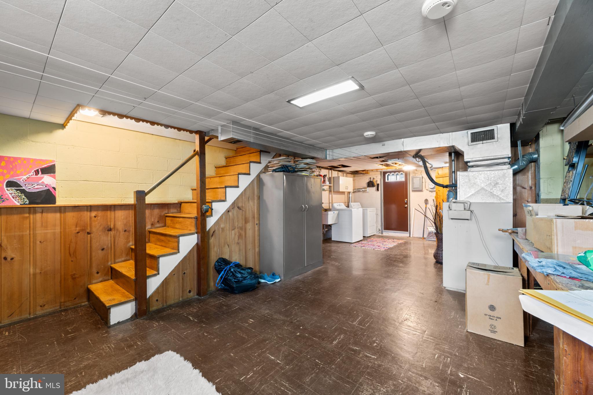 YALE HEIGHTS - Residential