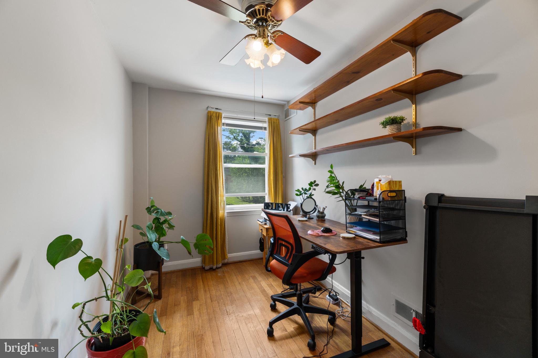 YALE HEIGHTS - Residential