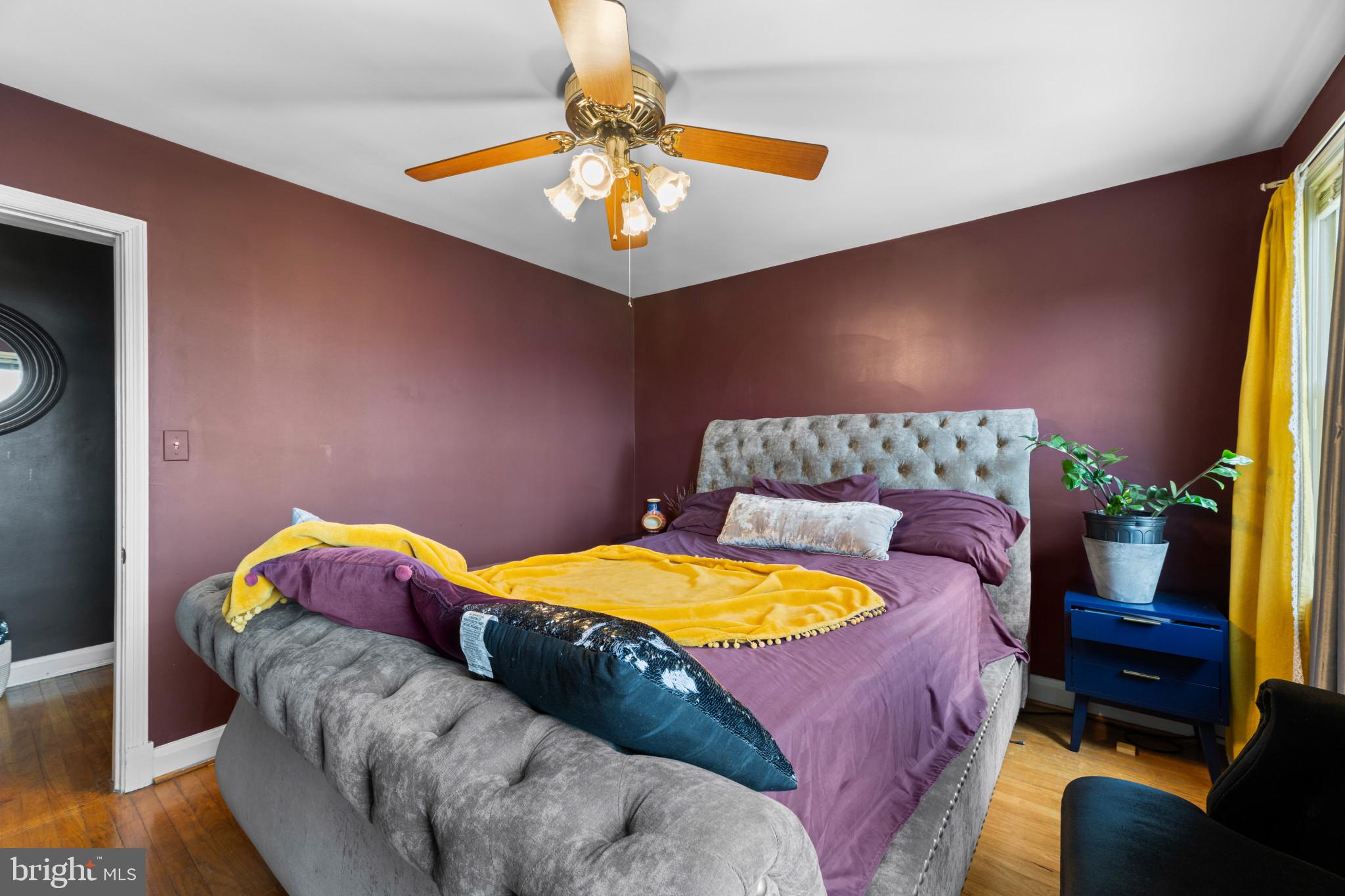 YALE HEIGHTS - Residential