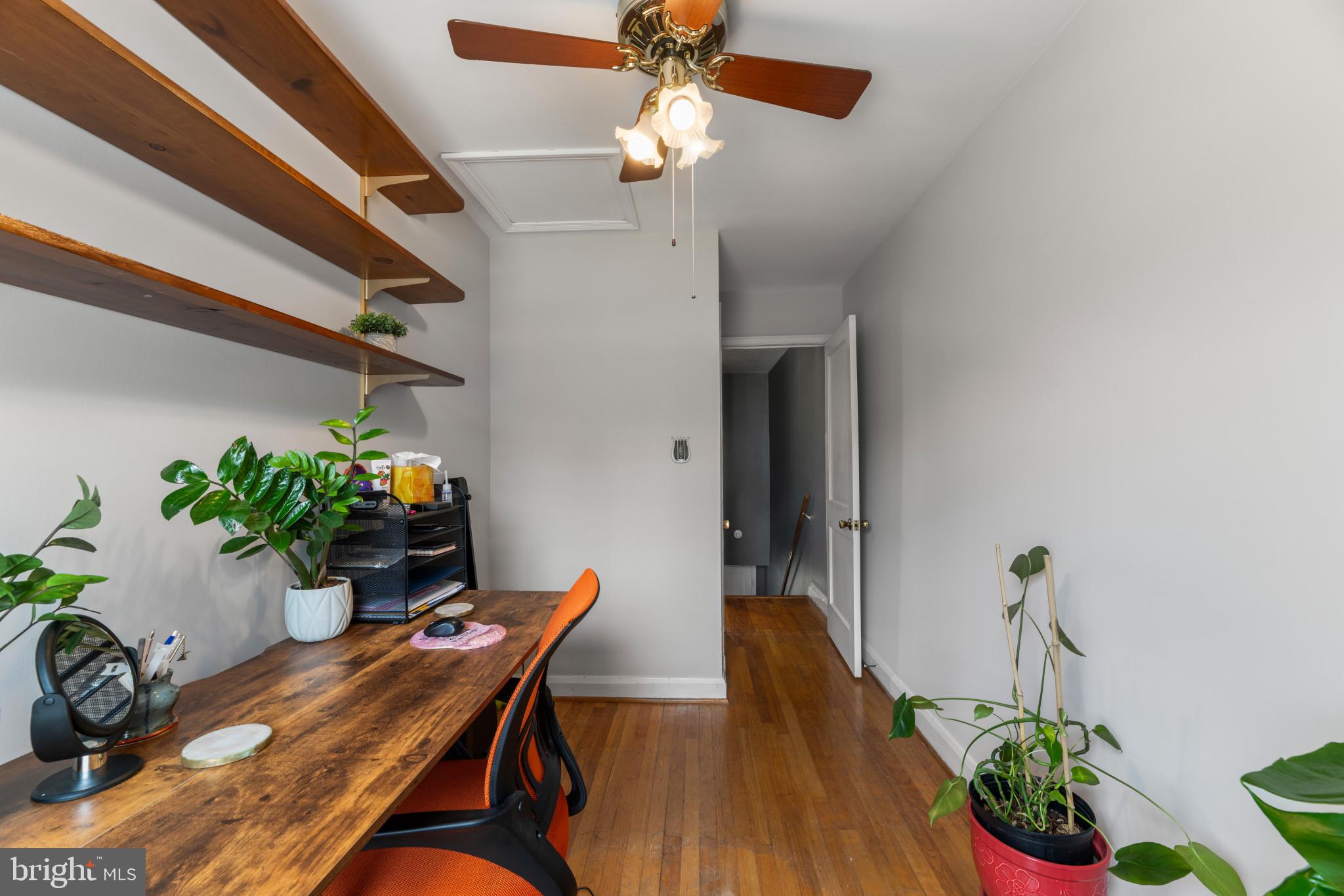 YALE HEIGHTS - Residential