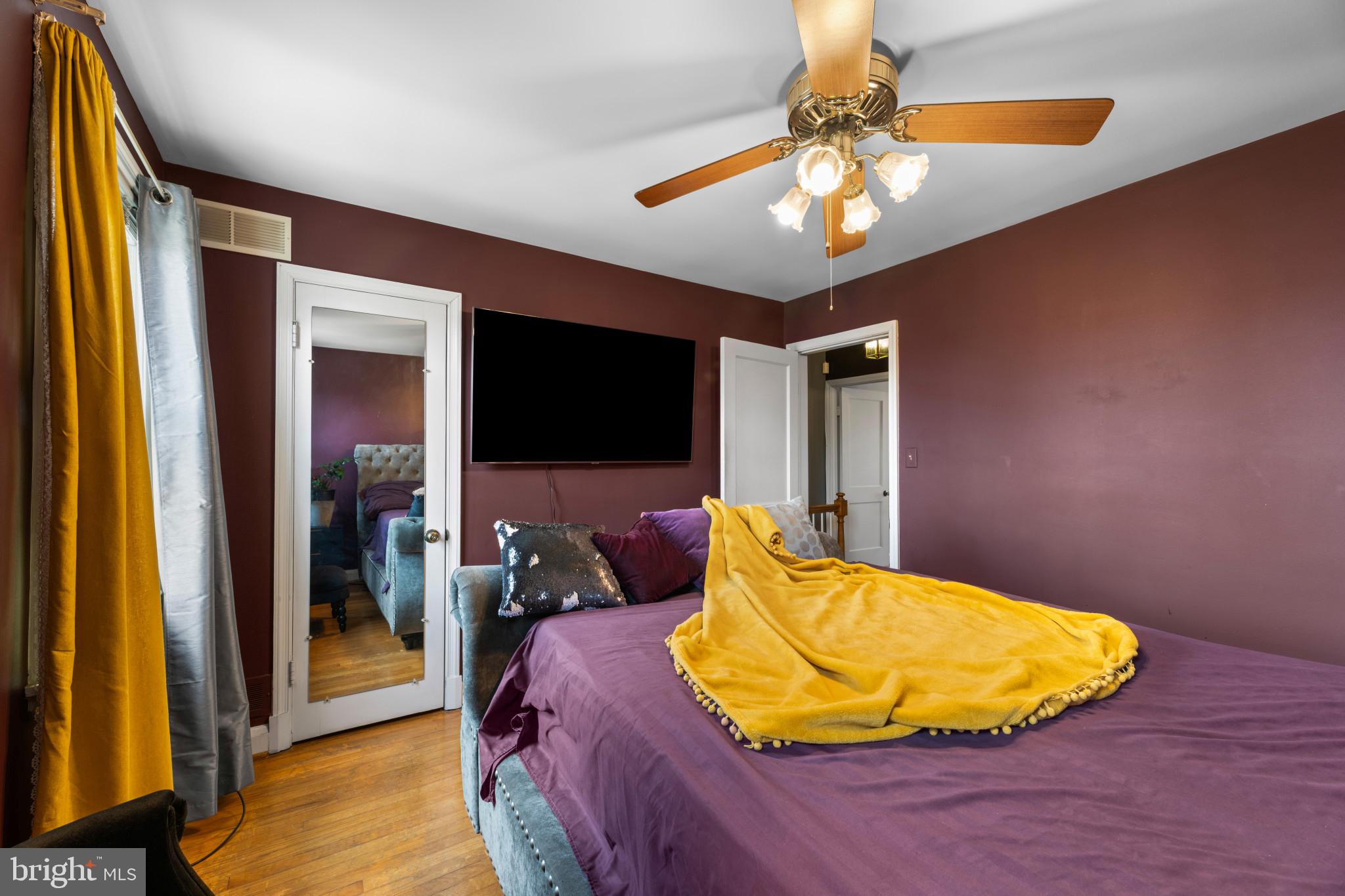 YALE HEIGHTS - Residential