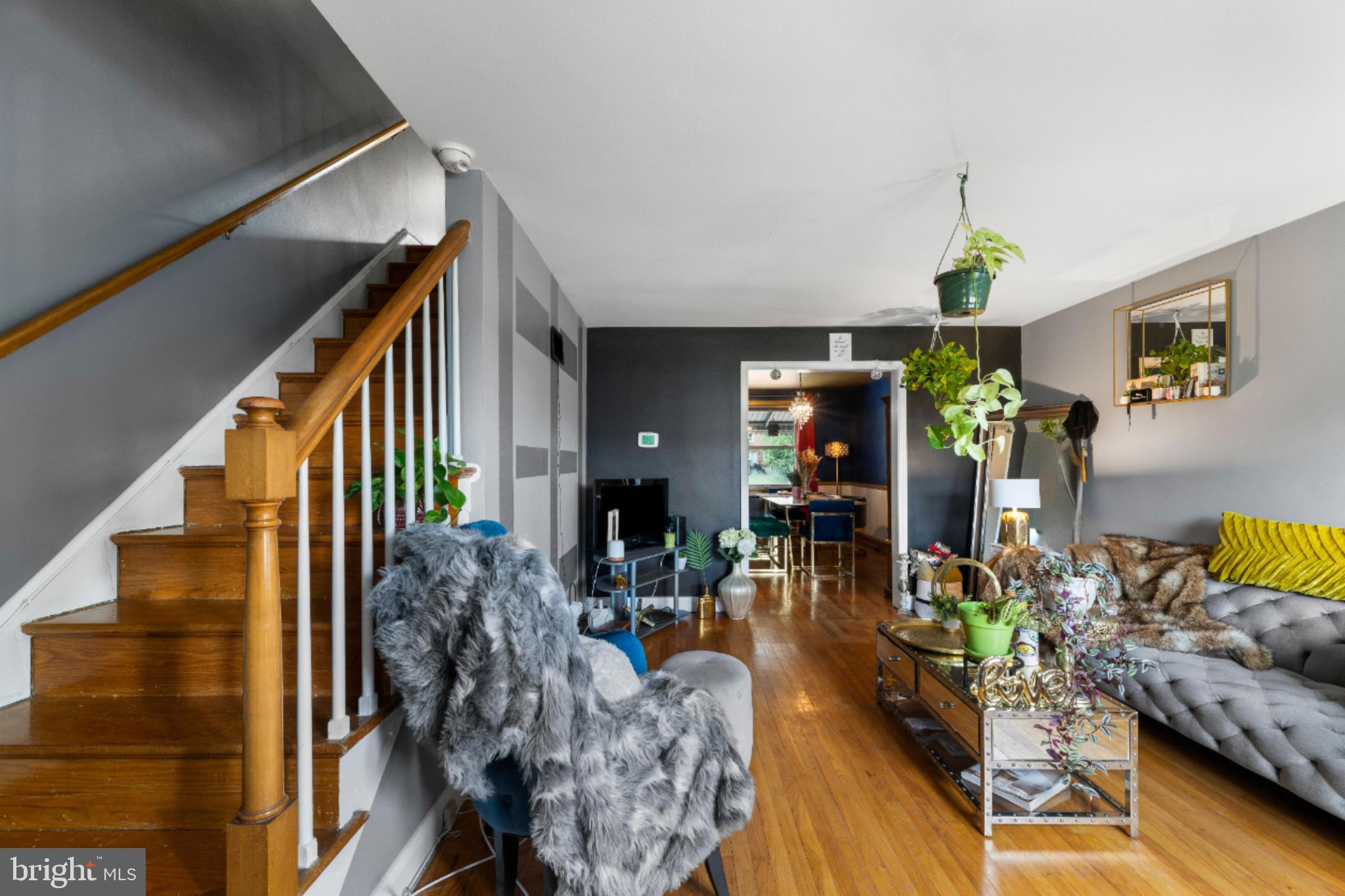 YALE HEIGHTS - Residential