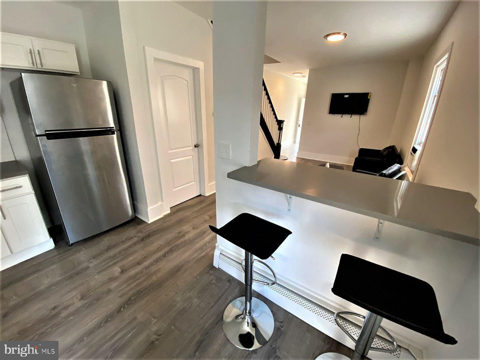 NOT IN  DEVELOPMENT - Residential