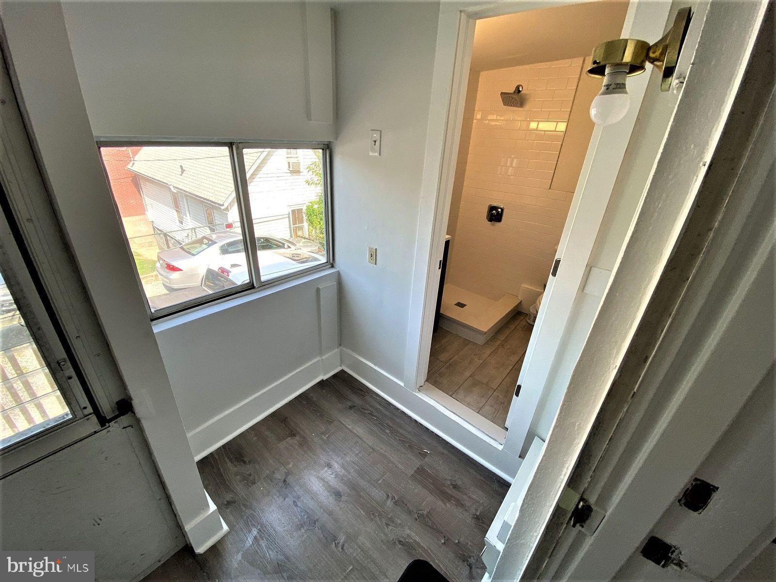 NOT IN  DEVELOPMENT - Residential