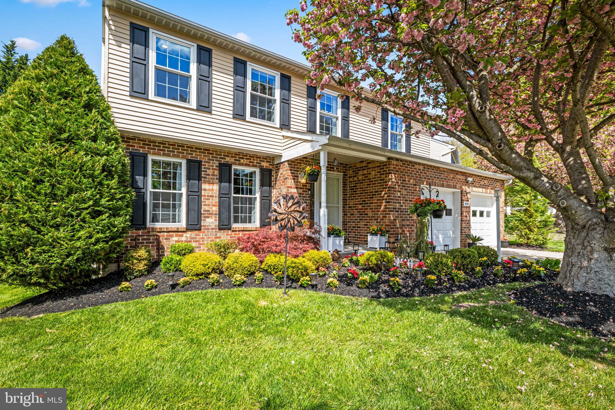 WHEATFIELD - Residential