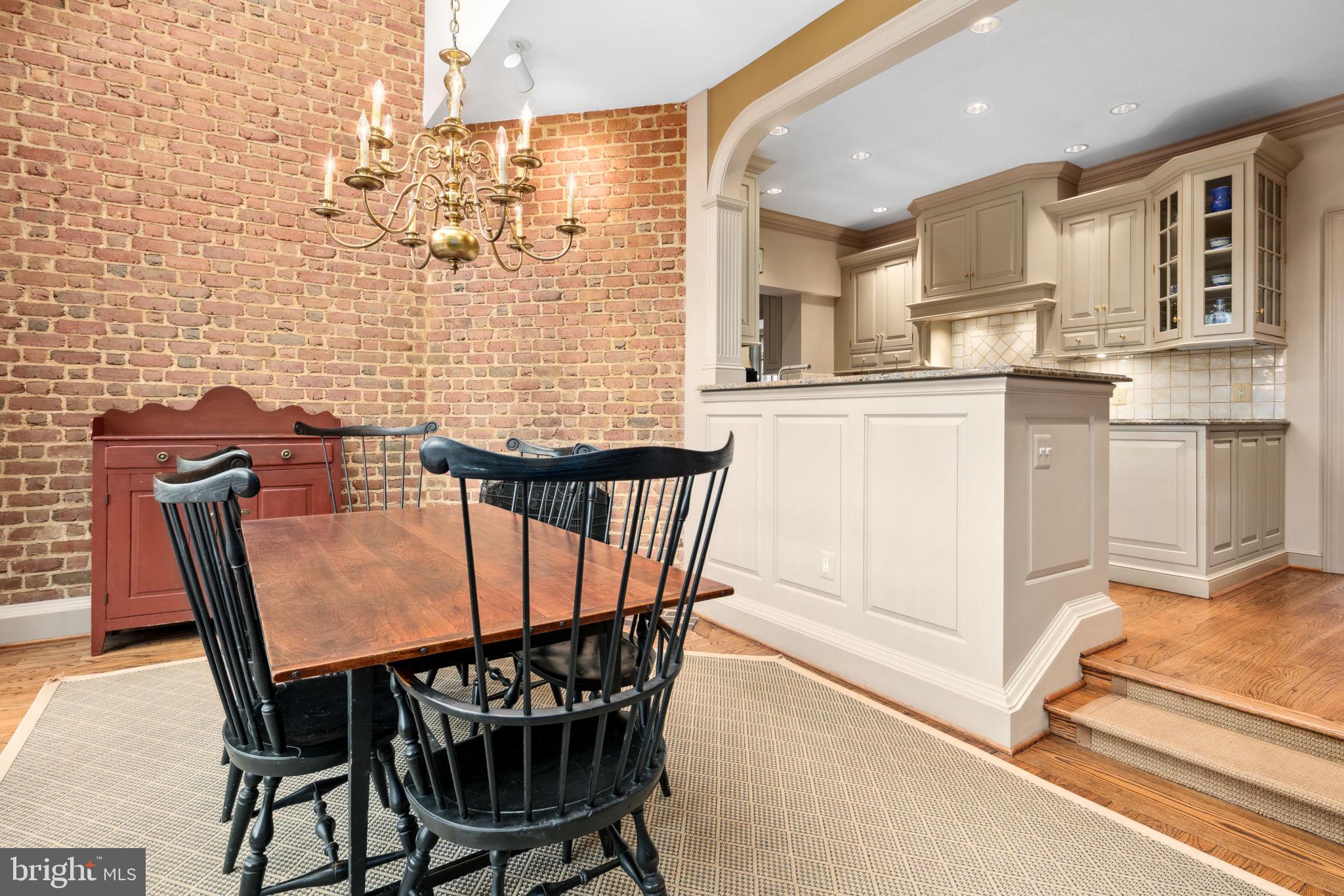 MT VERNON ON THE POTOMAC - Residential