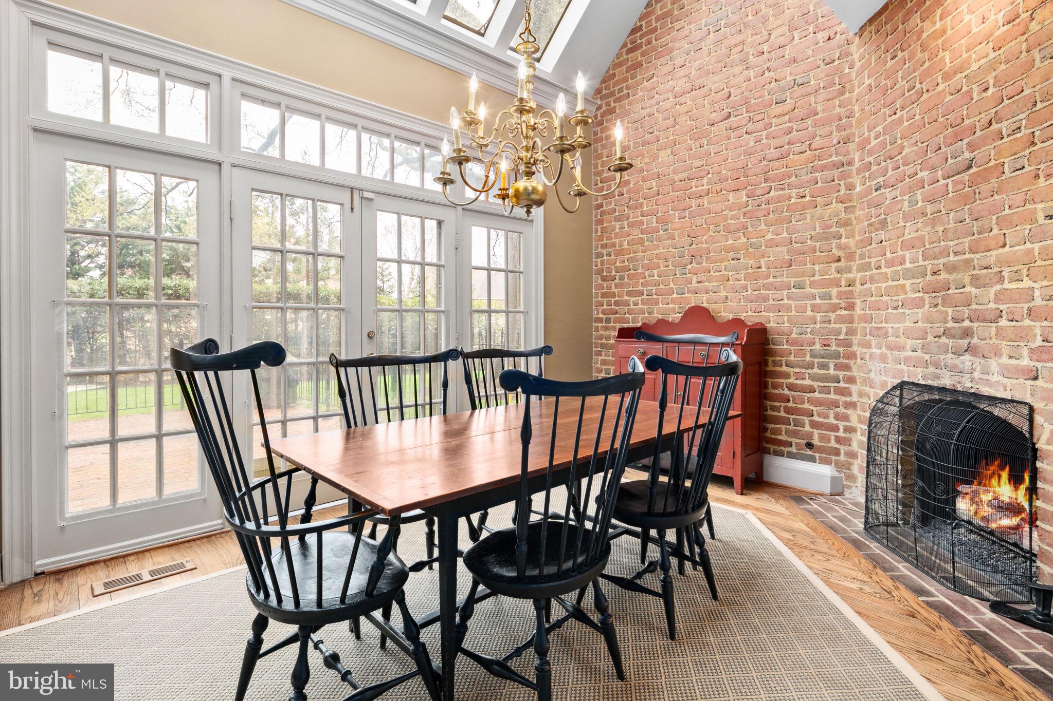 MT VERNON ON THE POTOMAC - Residential
