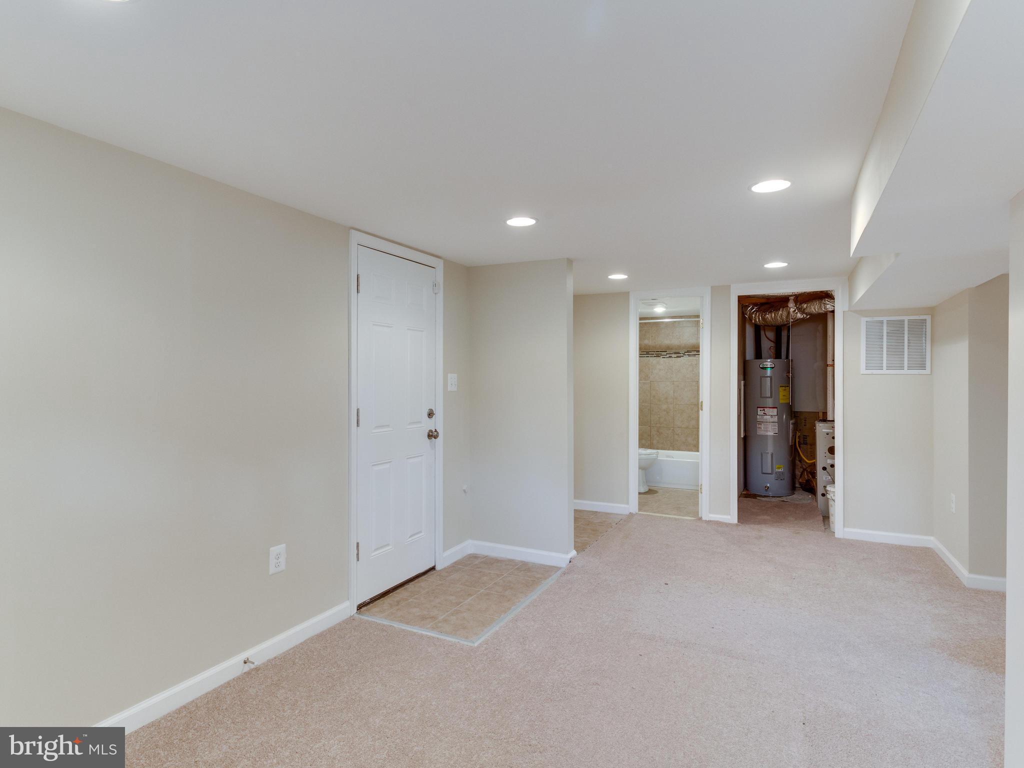 CHAPEL OAKS - Residential