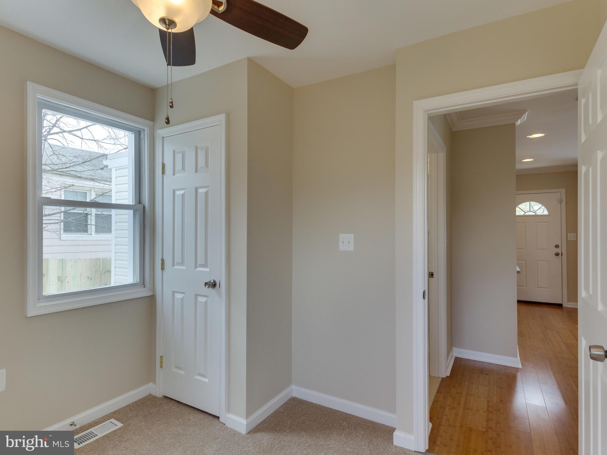 CHAPEL OAKS - Residential