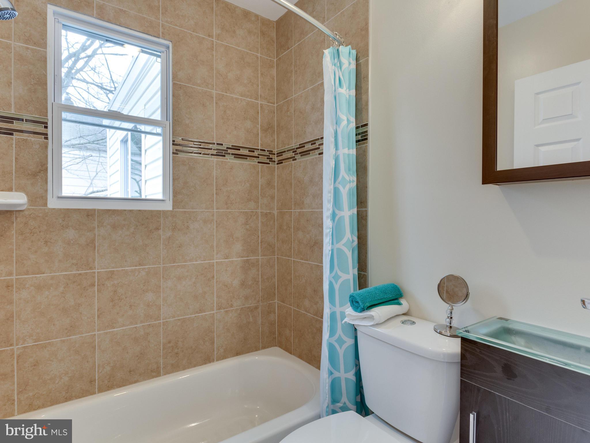 CHAPEL OAKS - Residential